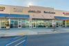 7175 N Davis Hwy photo